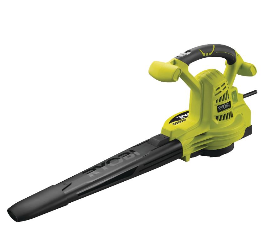 Ryobi RBV3000CSV